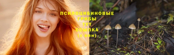 герыч Армянск